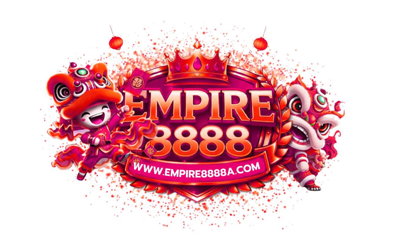 empire8888a.com